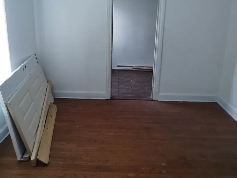 3729 Avondale Ave — Photo 3