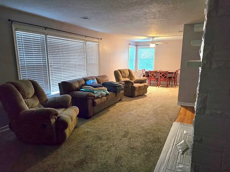 9101 Walter Ave #HOUSE — Photo 11