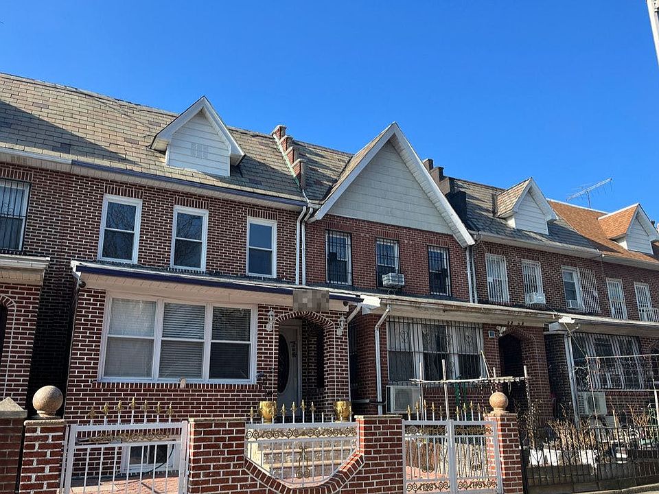1st image of 32-30 87th St