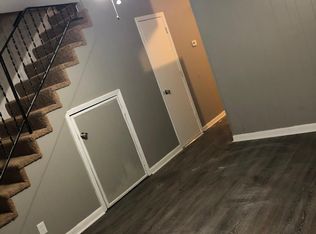 1708B Cass St, Nashville, TN 37208
