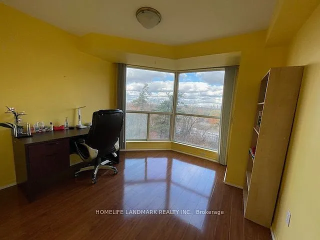 2155 Burnhamthorpe Rd W #711 — Photo 10