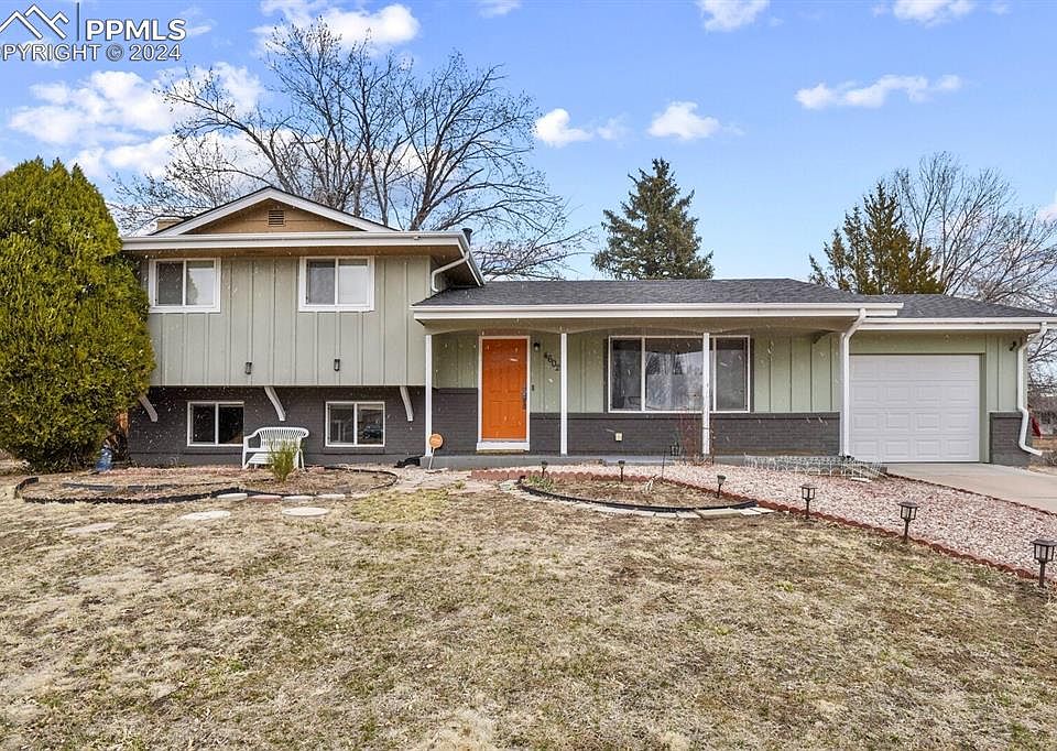 4602 Moffat Ln, Colorado Springs, CO 80915 Zillow