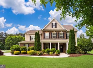 2350 Fulton Cir NW, Acworth, GA 30101