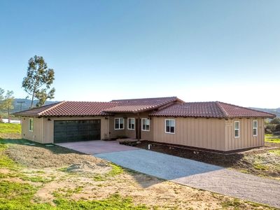 29433 1/2 Cole Grade Rd, Valley Center, CA, 92082