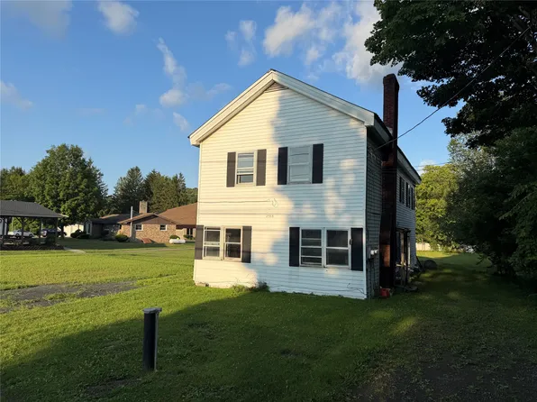 2588 State Route 26, Endicott, NY 13760
