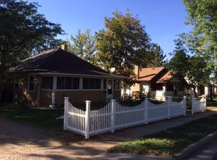 5651 S Cedar St, Littleton, CO 80120