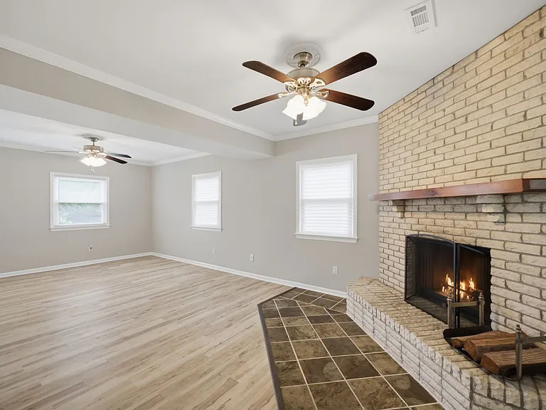 220 Chickamauga Pike — Photo 8