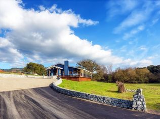 290 Casserly Rd, Watsonville, CA 95076