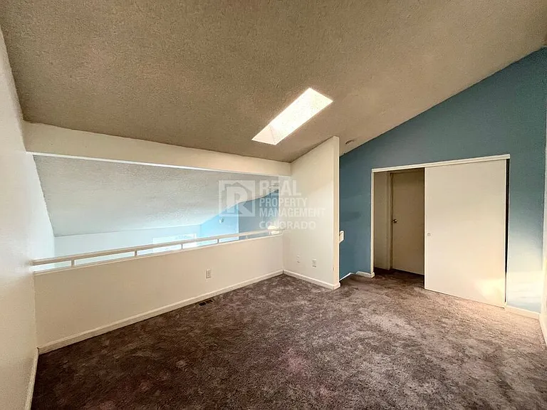 8853 Colorado Blvd #306 — Photo 11