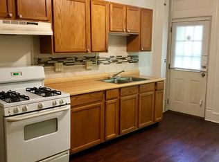 658 Middle Ave, Wilmerding, PA 15148