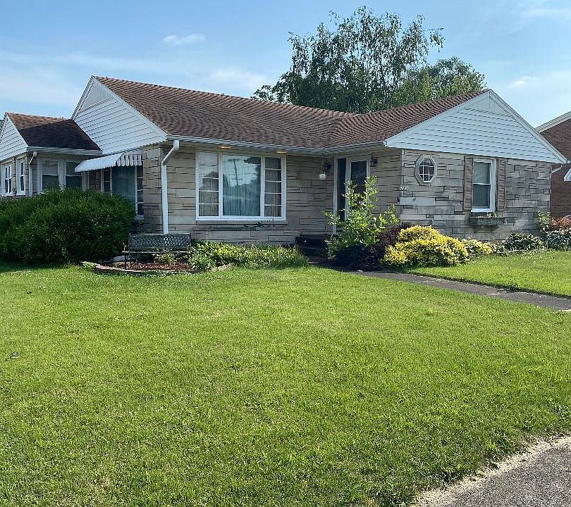 289 A St SE, Linton, IN 47441 MLS 202324885 Zillow