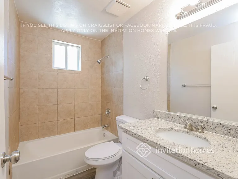 4633 Dearborn St — Photo 14