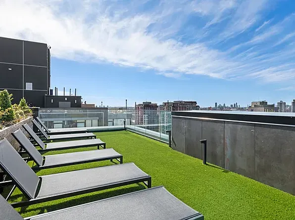 224 East 135th Street image 28 of 28