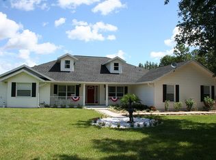 7958 Bumpy Way, Plant City, FL 33565