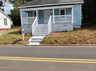 182 Poplar St, Griffin, GA 30223