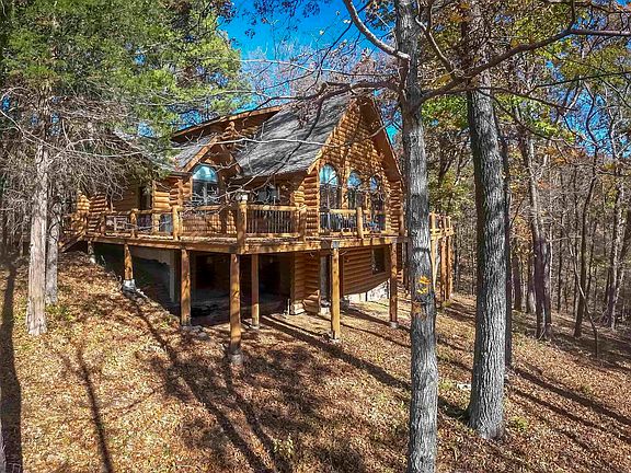 3rd image of 221 Poplar Lake Rd