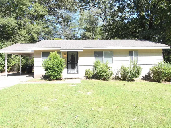 908 Meg Dr, Birmingham, AL 35215