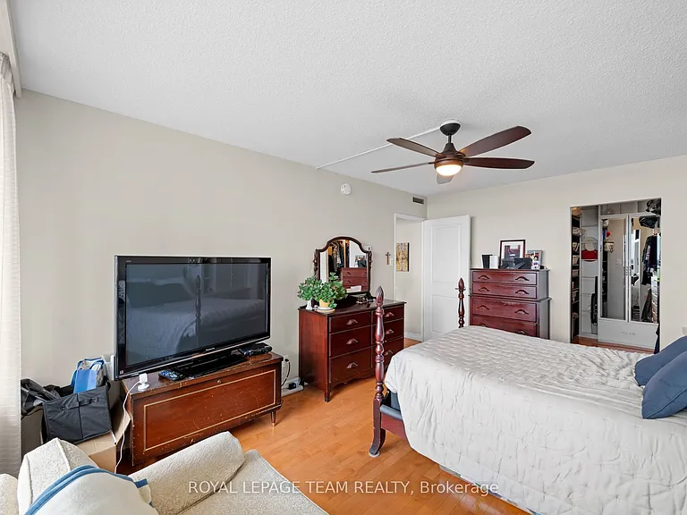370 Dominion Ave #1102 — Photo 29