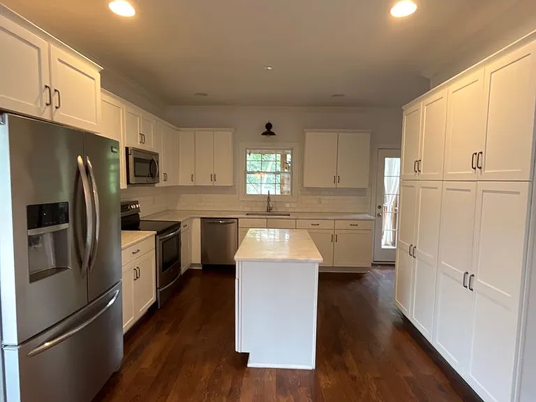 501 Patterson St — Photo 9