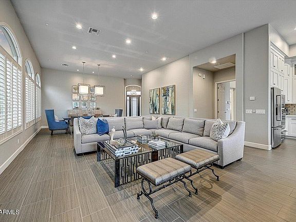 4th image of 11456 E Blanche Drive