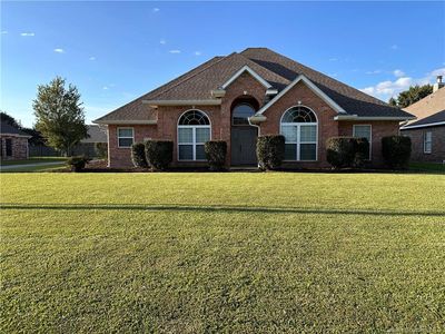2425 Luke St, Lake Charles, LA, 70605