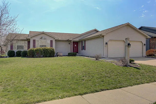 4003 Crail Rd photo 1
