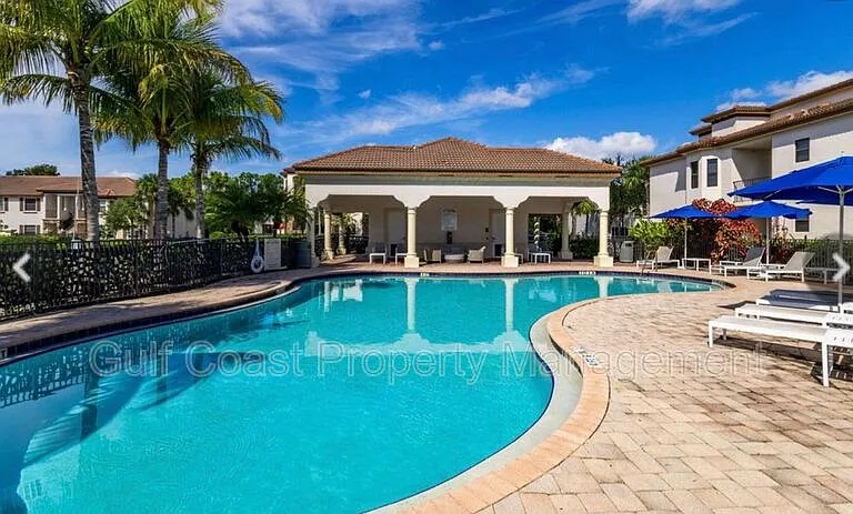 7060 San Lorenzo Ct #202 — Photo 42