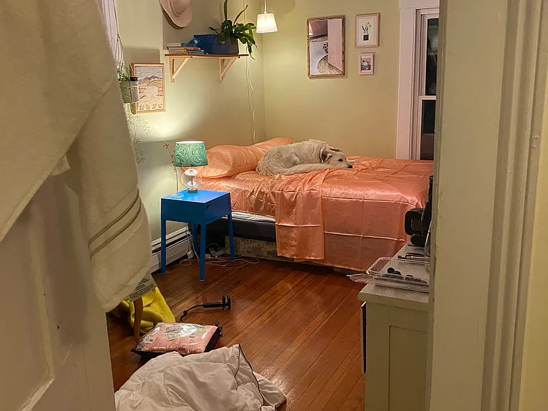 25 Clark St #2 — Photo 8