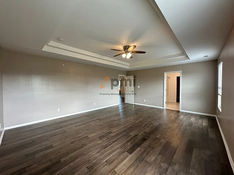 1864 Westridge Dr — Photo 17