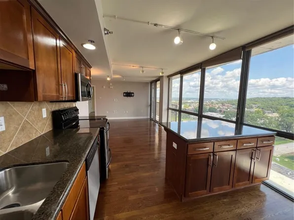 600 Admiral Blvd, Kansas City, MO