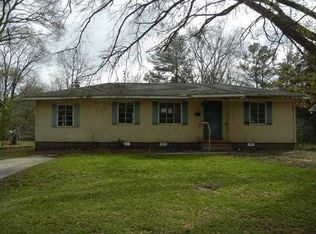 235 Winfield St, Jackson, MS 39212