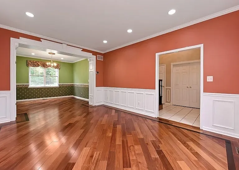 6 Woodfield Ct — Photo 4