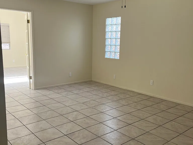 2841 Thicket Pl — Photo 18