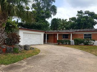 145 Brandy Ln, Merritt Island, FL 32952