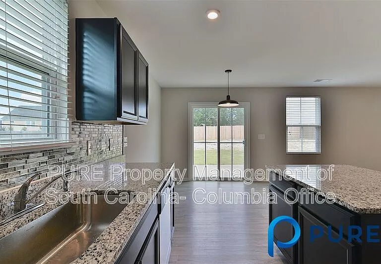 677 Sequoia Dr — Photo 28