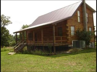 9918 Lantana Rd, Crossville, TN 38572