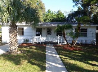 473 Columbus St, Sebastian, FL 32958