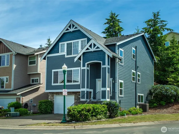 5060 Elliot Court SE, Auburn, WA 98092