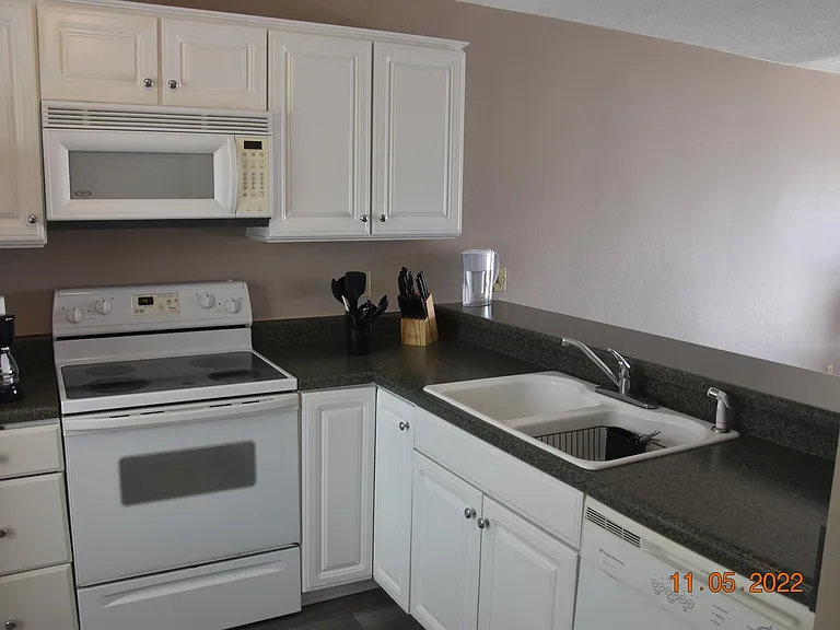 2504 Woodgate Blvd #1-205 — Photo 5