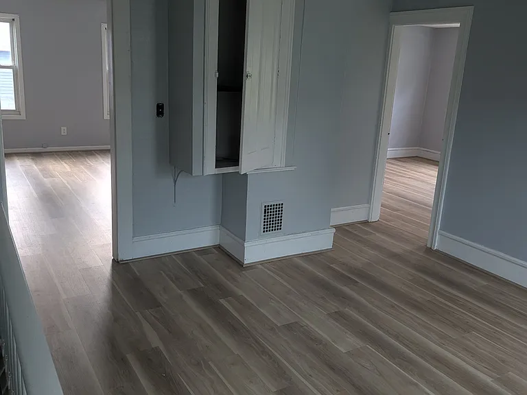 147 East Ave — Photo 1