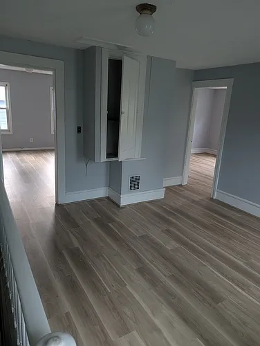147 East Ave Photo 1