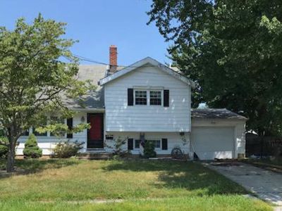 4 Craig Pl, Pennsville, NJ, 08070