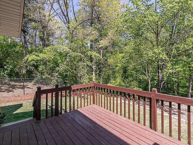 5057 Laurel Springs Way SE — Photo 31