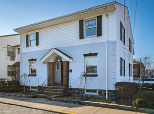 63 Shaler Ave, Fairview, NJ 07022