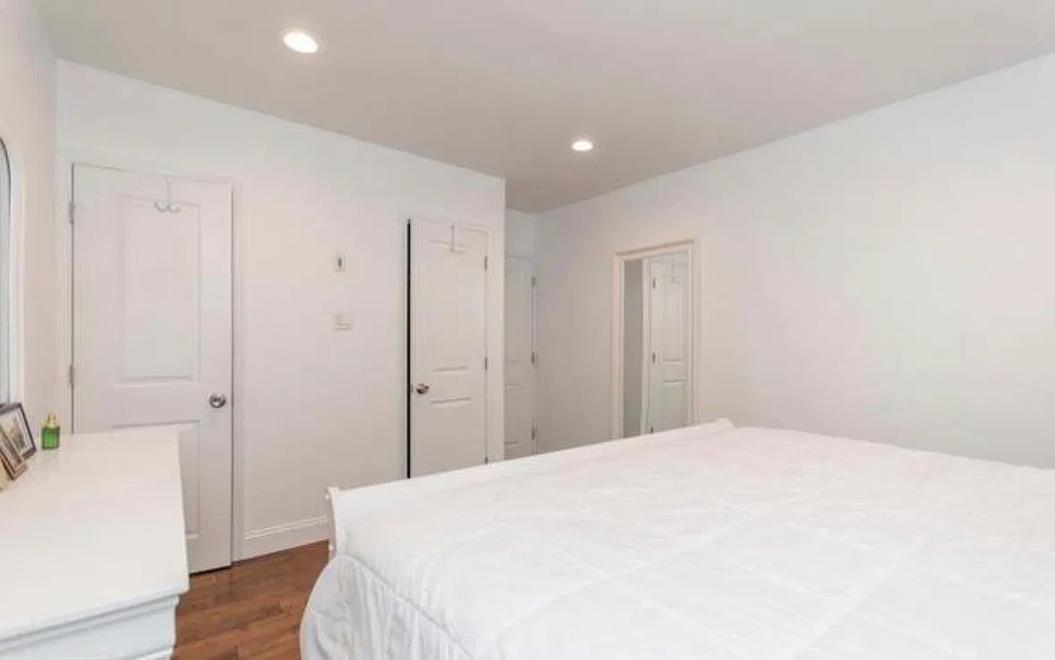 3 bed, 950 sqft, $1,650 — Photo 4
