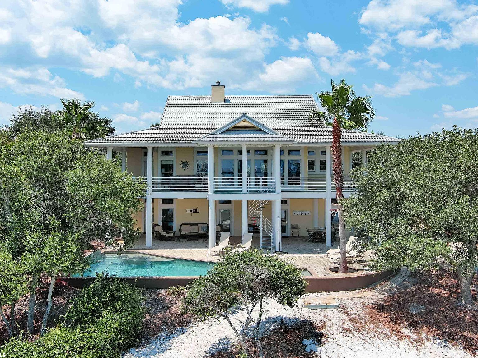30736 River Rd, Orange Beach, AL 36561 Zillow