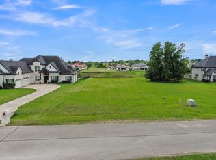 11617 Grand View Dr, Montgomery, TX 77356