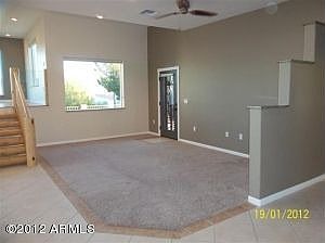 4th image of 944 E Macleod Dr