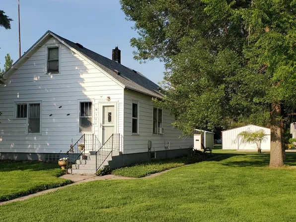 120 Rand St, Holloway, MN 56249