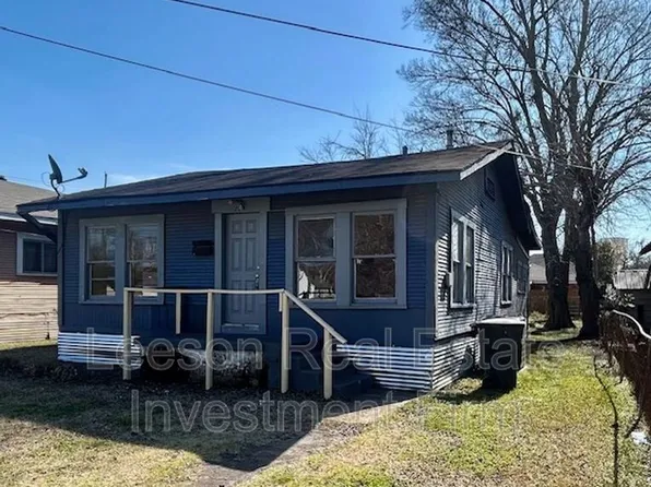 224 Adair St, Bossier City, LA 71111